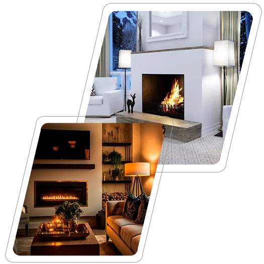 Remove Chimney Odor in Cuyahoga Falls, OH