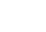 Cuyahoga Falls chimney repair services