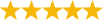 Cuyahoga Falls Chimney & Fireplace Services