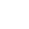 Professional Chimney Flue Installation in Cuyahoga Falls, Ohio
