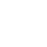 Reliable Chimney Flashing Installation in Cuyahoga Falls, OH