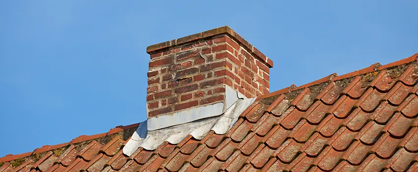 Residential Chimney Bricks Rotten Repair Services in Cuyahoga Falls, OH