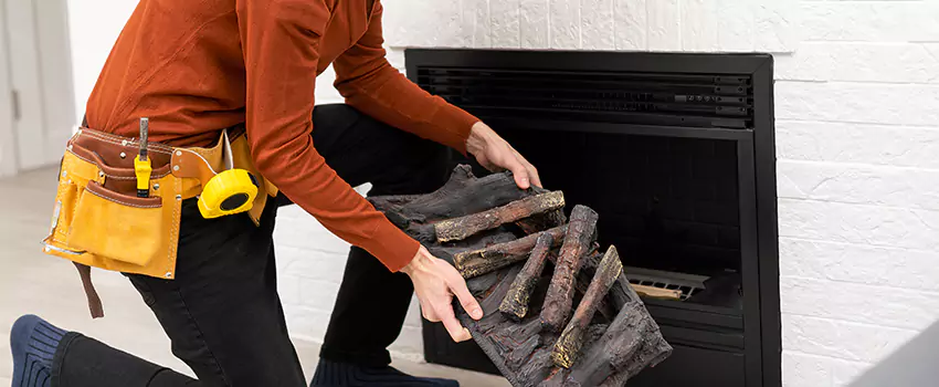 Chimney Creosote Cleaning Cost in Cuyahoga Falls, Ohio