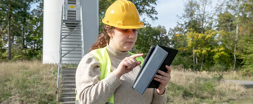 The Dangers Of Chimney Inspection Negligence in Cuyahoga Falls, OH