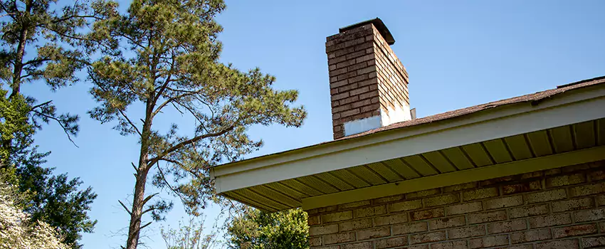 Budget-Friendly Chimney Masonry Service in Cuyahoga Falls, Ohio