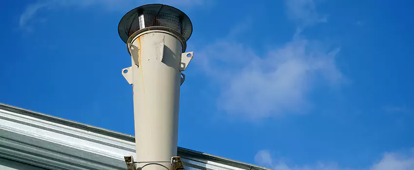 Fireplace Chimney Remodel Services in Cuyahoga Falls, Ohio