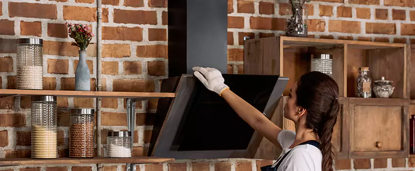 Chimney Installation in Cuyahoga Falls, OH