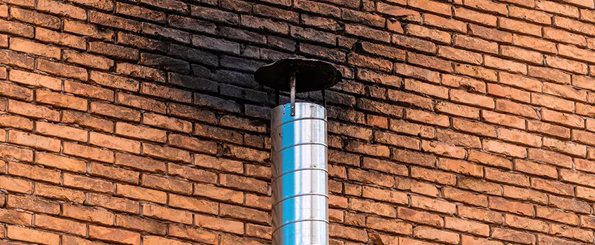 Diagnosing Commercial Chimney Problems in Cuyahoga Falls, OH