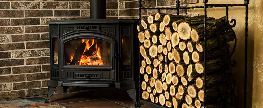 Drolet Fireplaces in Cuyahoga Falls, Ohio