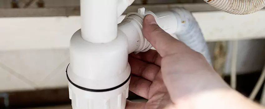 Dryer Duct Cleaning in Cuyahoga Falls, Ohio