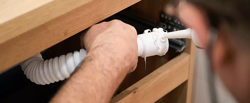 Affordable Dryer Vent Repair Services in Cuyahoga Falls, OH