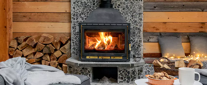 Fireplace Renovation Service in Cuyahoga Falls, OH