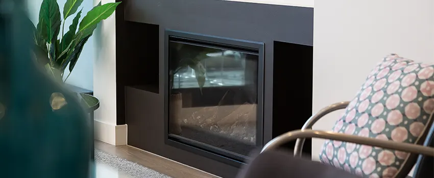 Welding Repairs for Fireplace Grate in Cuyahoga Falls, OH
