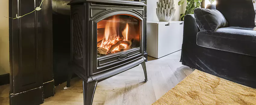 Cost of Hearthstone Stoves Fireplace Services in Cuyahoga Falls, Ohio