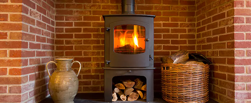 Specifications of Jøtul Fireplace and Inserts in Cuyahoga Falls, Ohio