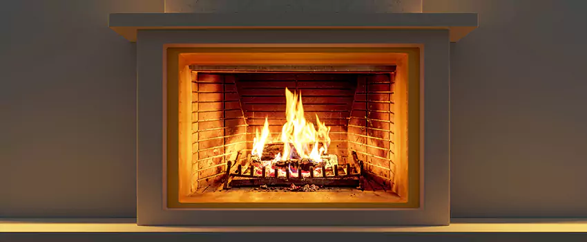 Majestic Campfire Gas Log Set Suppliers in Cuyahoga Falls, Ohio