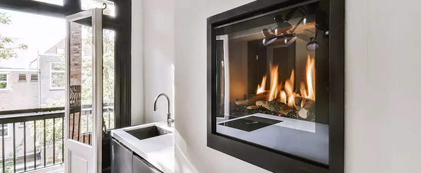 Cost of Monessen Hearth Fireplace Services in Cuyahoga Falls, OH