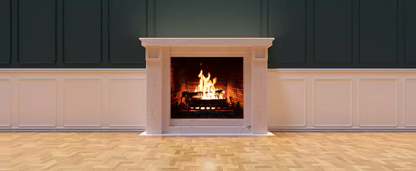 Napoleon Electric Fireplaces Inspection Service in Cuyahoga Falls, Ohio
