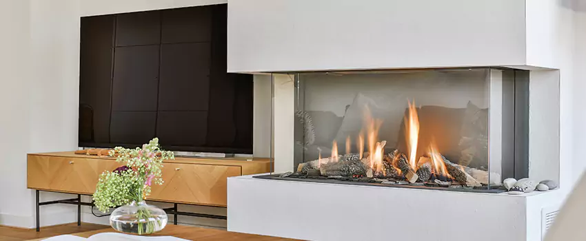 Ortal Wilderness Fireplace Repair and Maintenance in Cuyahoga Falls, Ohio