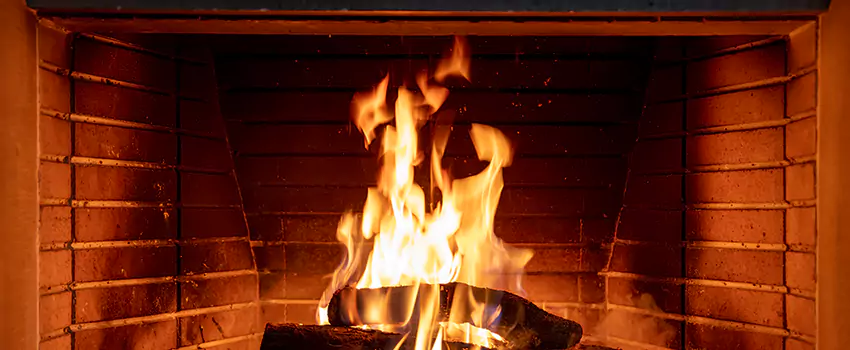Soot Cleanup Services in Cuyahoga Falls, OH