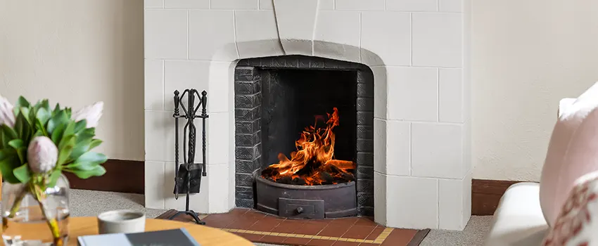 Valor Fireplaces and Stove Repair in Cuyahoga Falls, OH