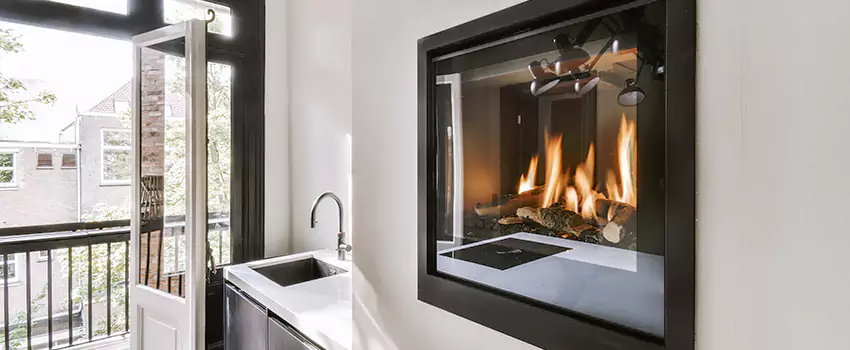 Ventless Gas Control Valve Repair and Replacement Services in Cuyahoga Falls, OH