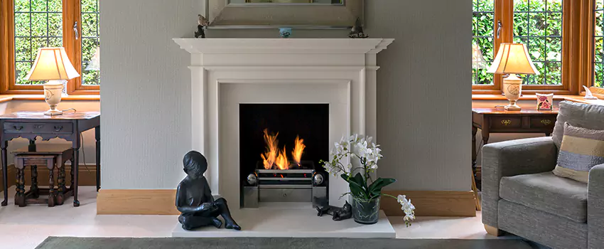 Astria Open-Hearth Wood Fireplaces Services in Cuyahoga Falls, OH