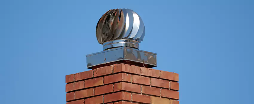 Chimney Flue Rebuild Services in Cuyahoga Falls, Ohio