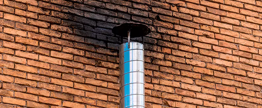 Chimney Design and Style Remodel Services in Cuyahoga Falls, Ohio