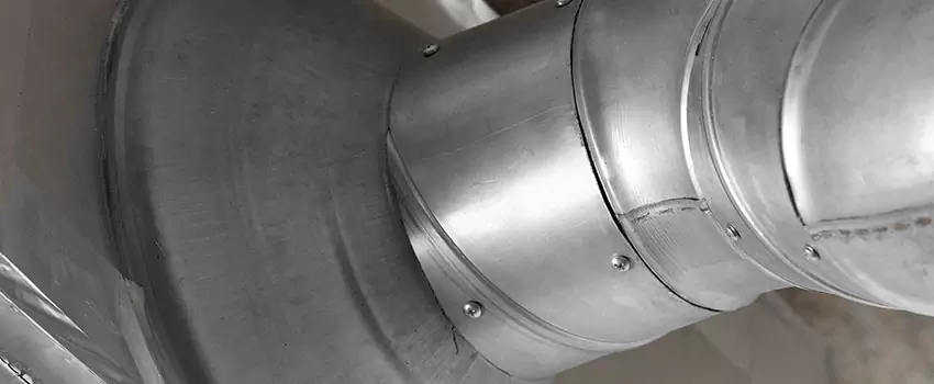 Best Dryer Vent Replacement Company in Cuyahoga Falls, OH