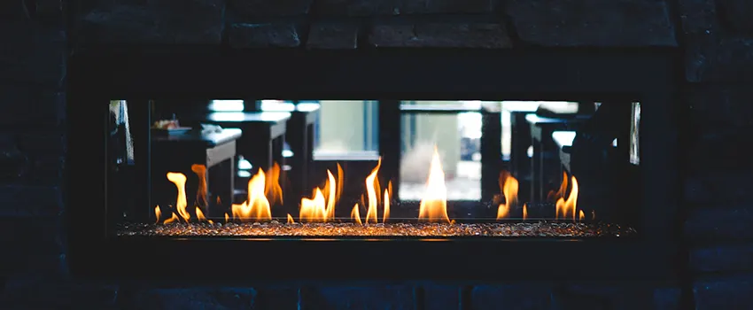 Fireplace Ashtray Repair And Replacement Services Near me in Cuyahoga Falls, Ohio