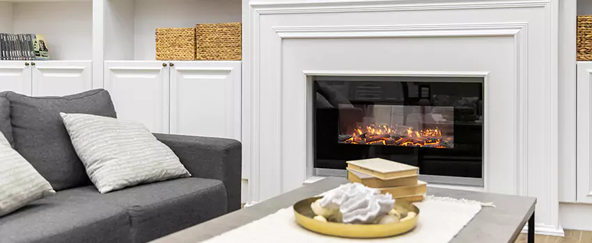 Professional Fireplace Maintenance Contractors in Cuyahoga Falls, OH