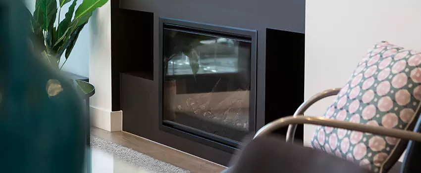 Gas Fireplace Installation in Cuyahoga Falls, OH