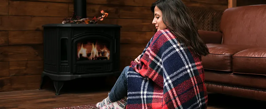 Fireplace Firebox Grate Replacement Services  in Cuyahoga Falls, Ohio