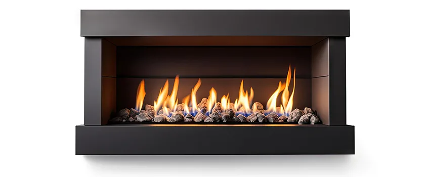 Outdoor Gas Fireplaces Installation in Cuyahoga Falls, OH