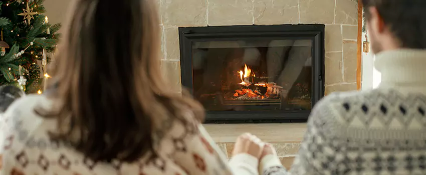 Ravelli Group Wood Fireplaces Replacement in Cuyahoga Falls, Ohio