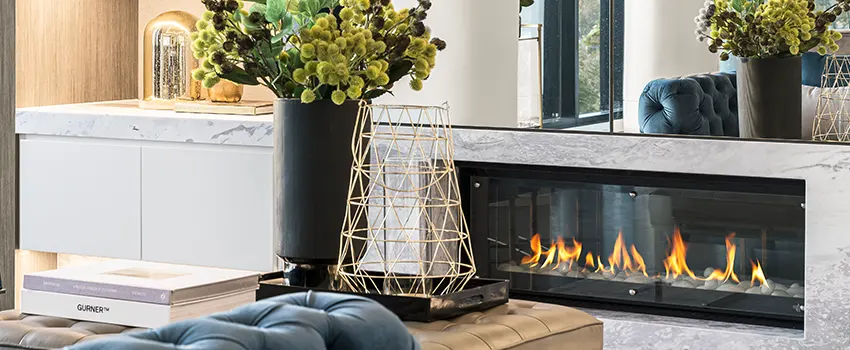 Professional Town & Country Luxury Fireplace Maintenance Experts in Cuyahoga Falls, Ohio