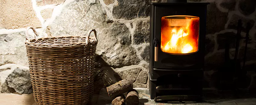 Wood Stove Fire Bricks Cleaning Services in Cuyahoga Falls, Ohio