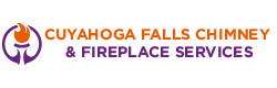 Fireplace And Chimney Services in Cuyahoga Falls